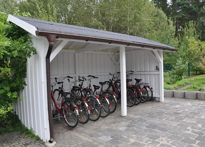 Hotel Nordkap