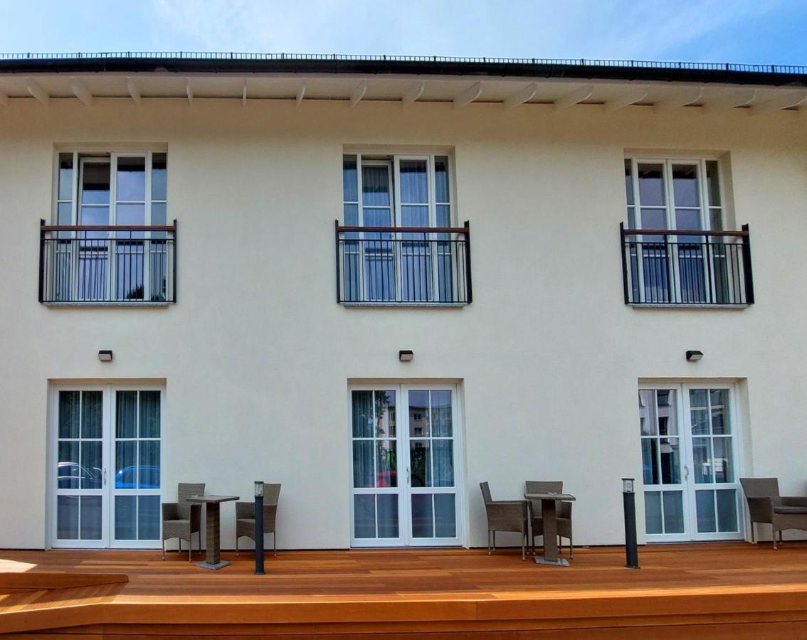 Nordkap Hotel 4*