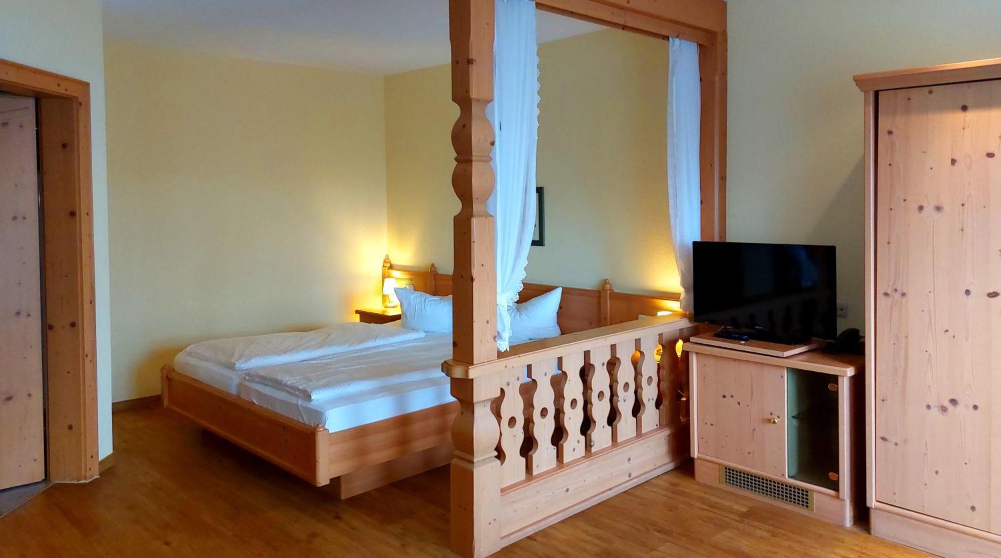 Nordkap Hotel