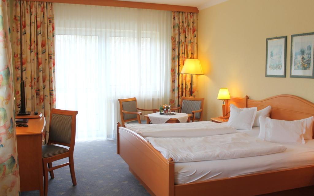 Hotel Nordkap 4*
