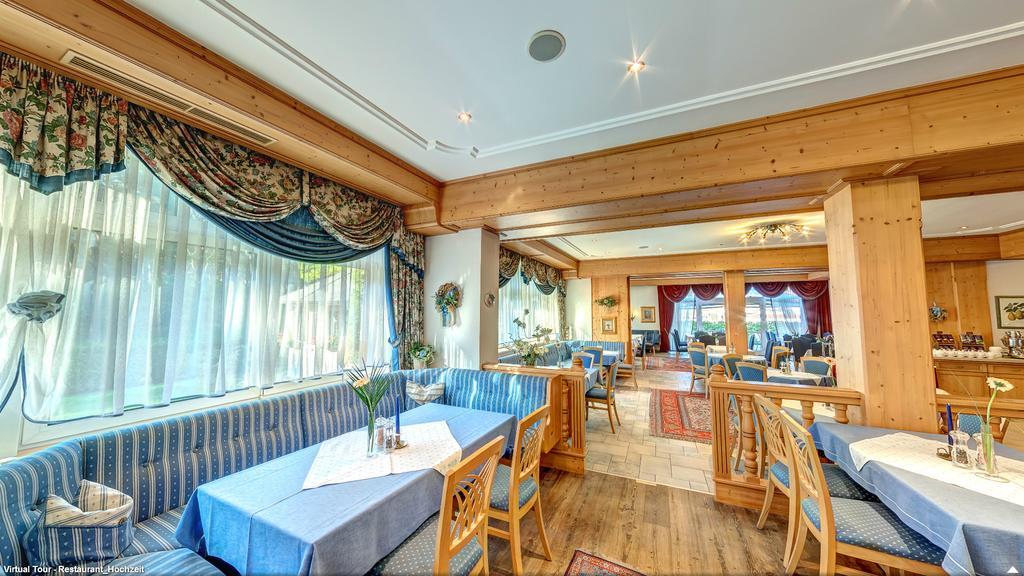 Nordkap Hotel 4*