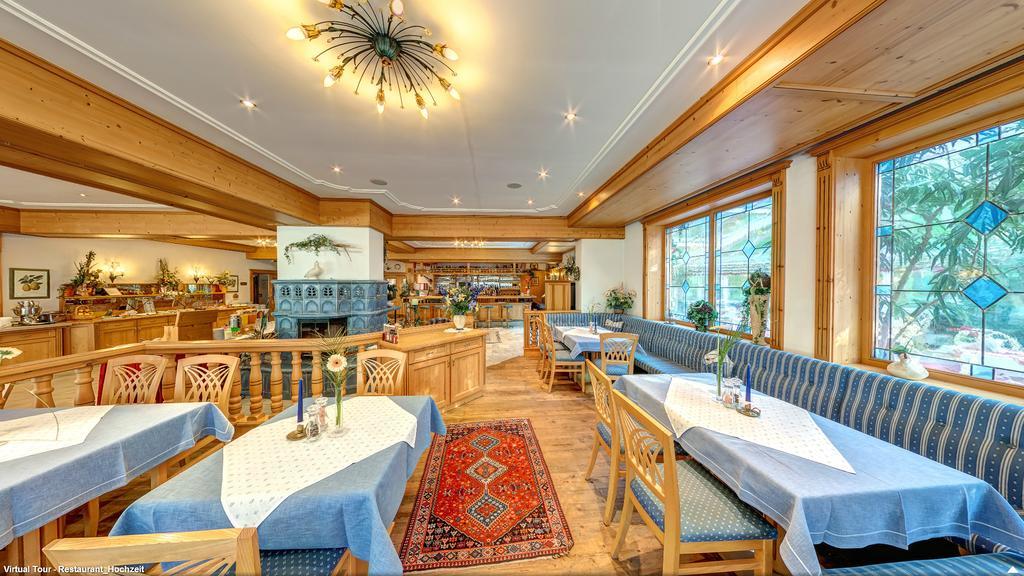 Hotel Nordkap