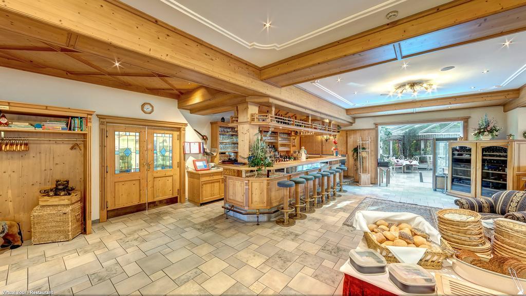 Nordkap Hotel 4*