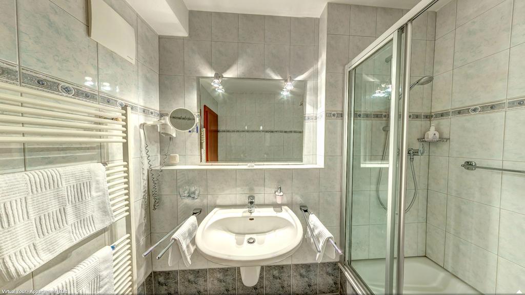 Hotel Nordkap 4*