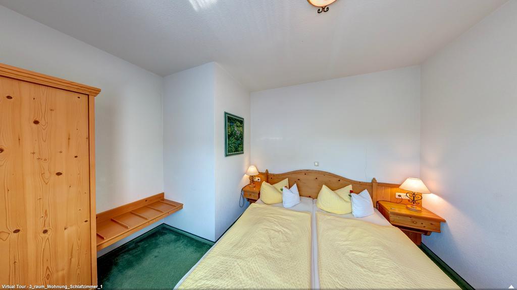 Nordkap Hotel 4*