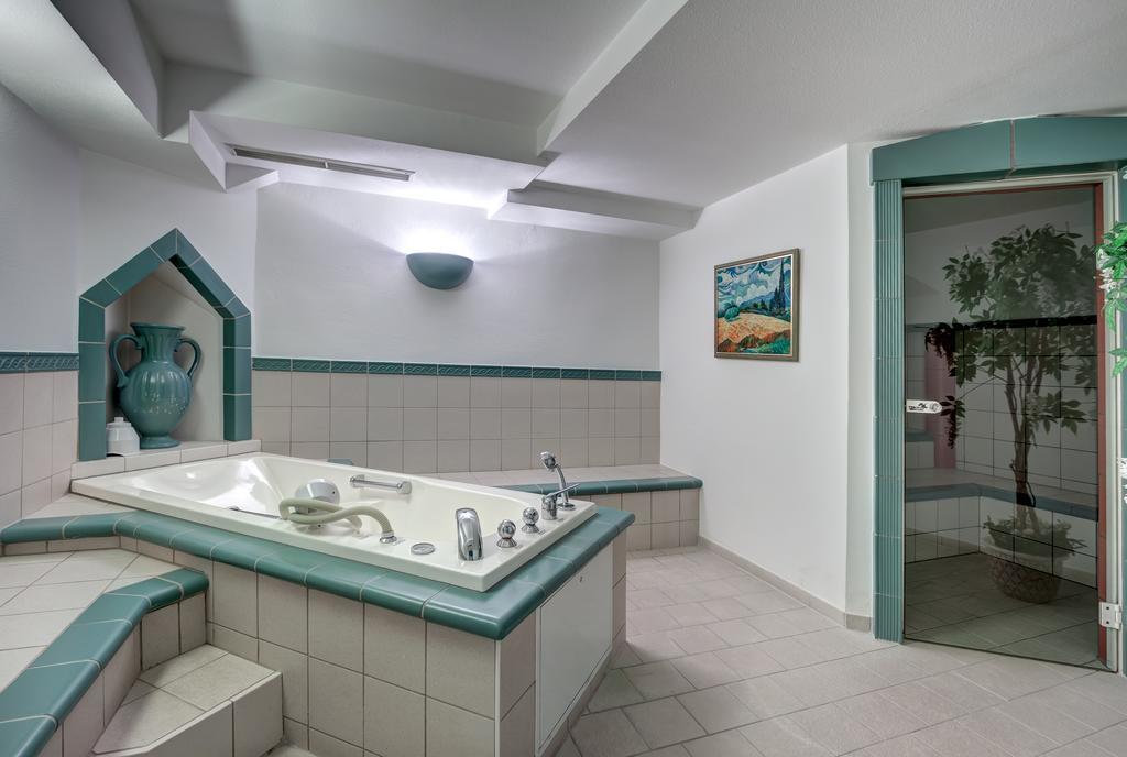 Hotel Nordkap 4*