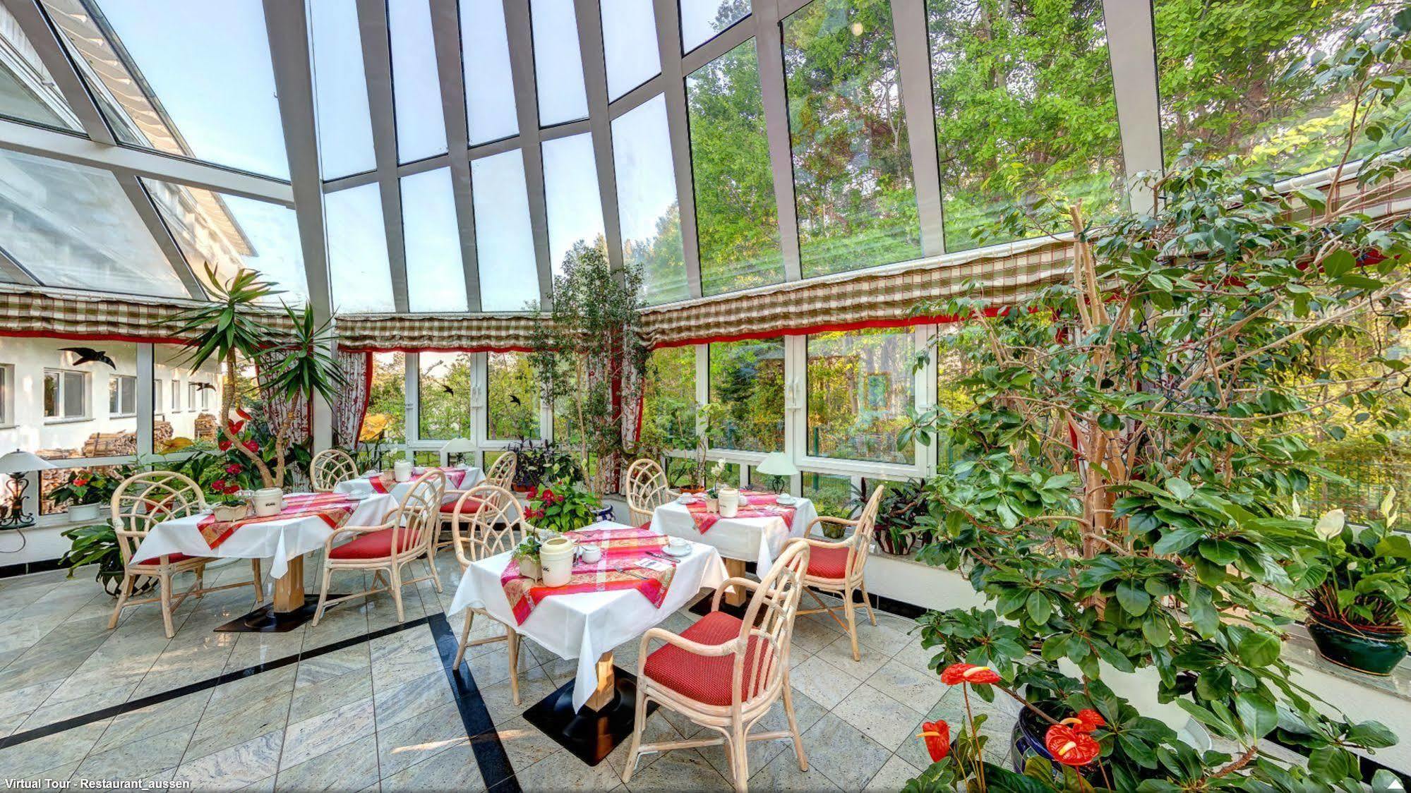 Hotel Nordkap 4*