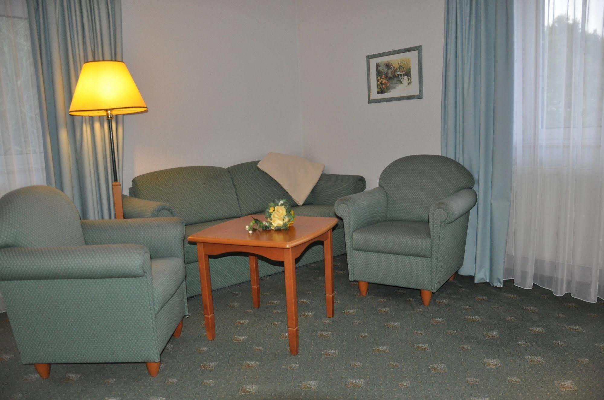 Hotel Nordkap