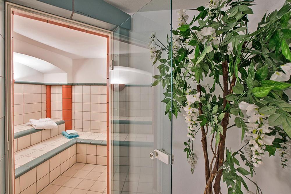 Hotel Nordkap 4*